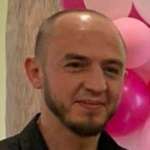 Сергей, 37 лет